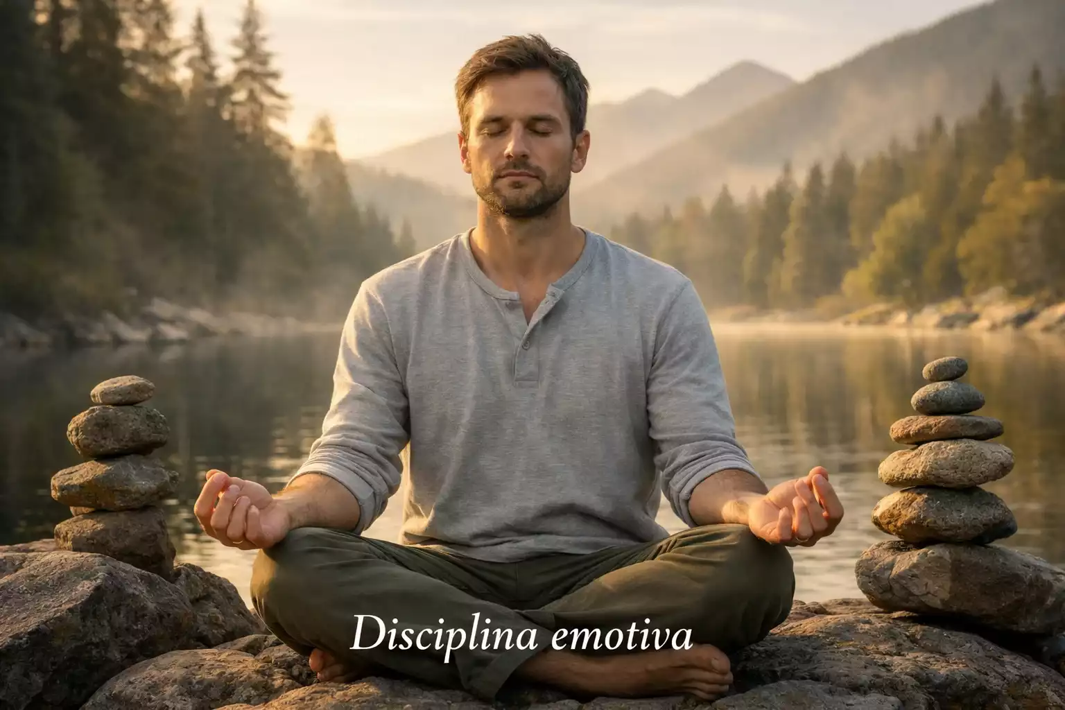 Disciplina emotiva per scommesse calcio vincenti