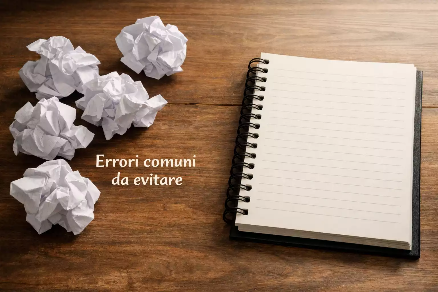 Errori comuni nei sistemi Yankee e Heinz da evitare