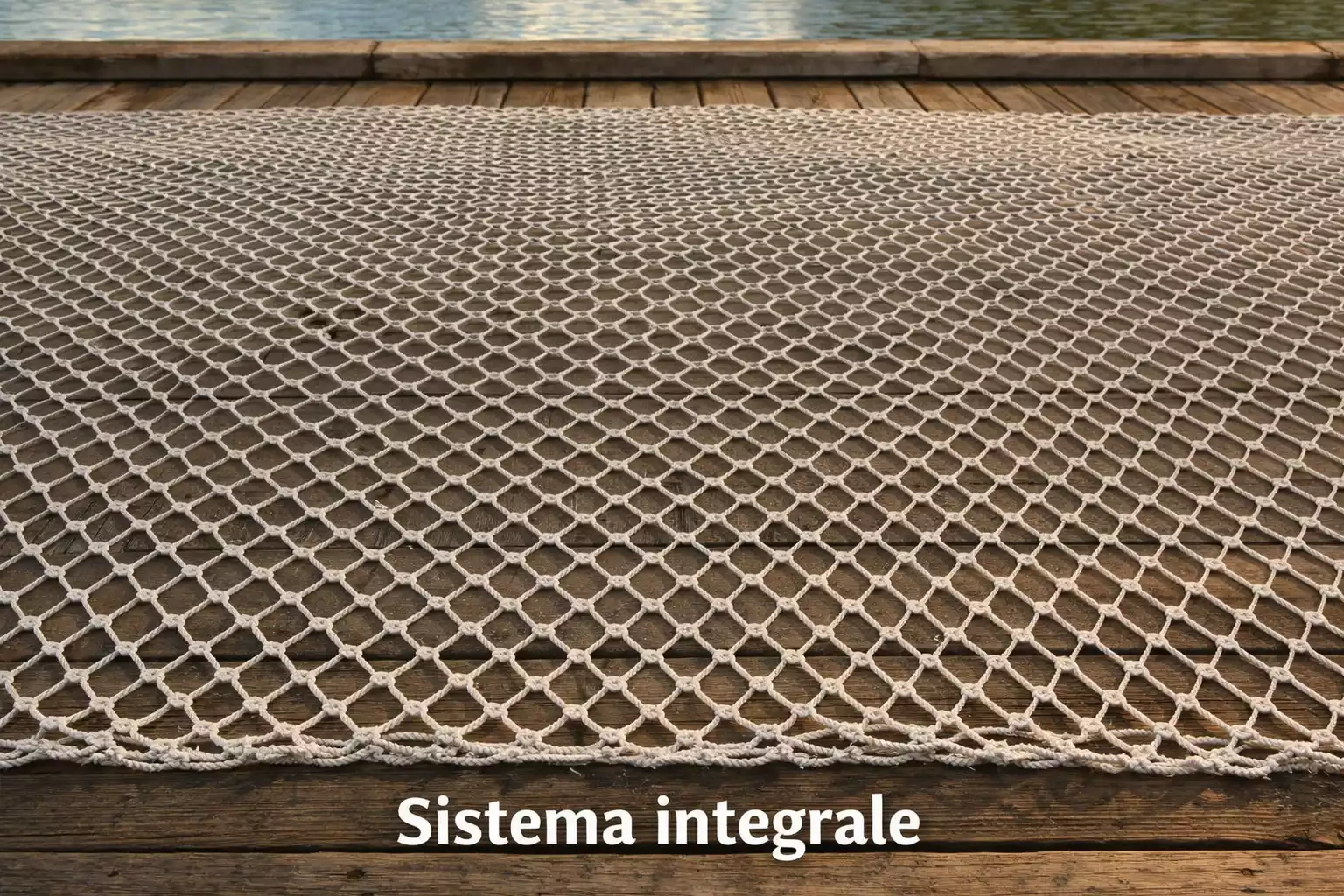 Sistema integrale scommesse con copertura totale combinazioni