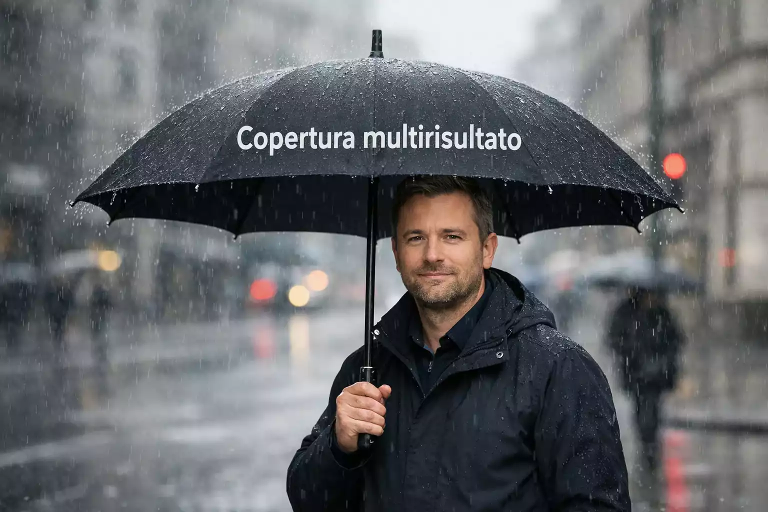 Sistema PONG copertura multirisultato scommesse