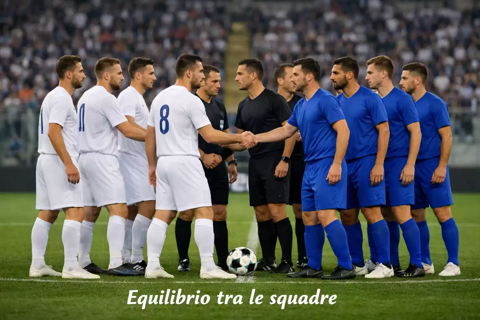 Sistema X Factor strategia pareggi scommesse calcio