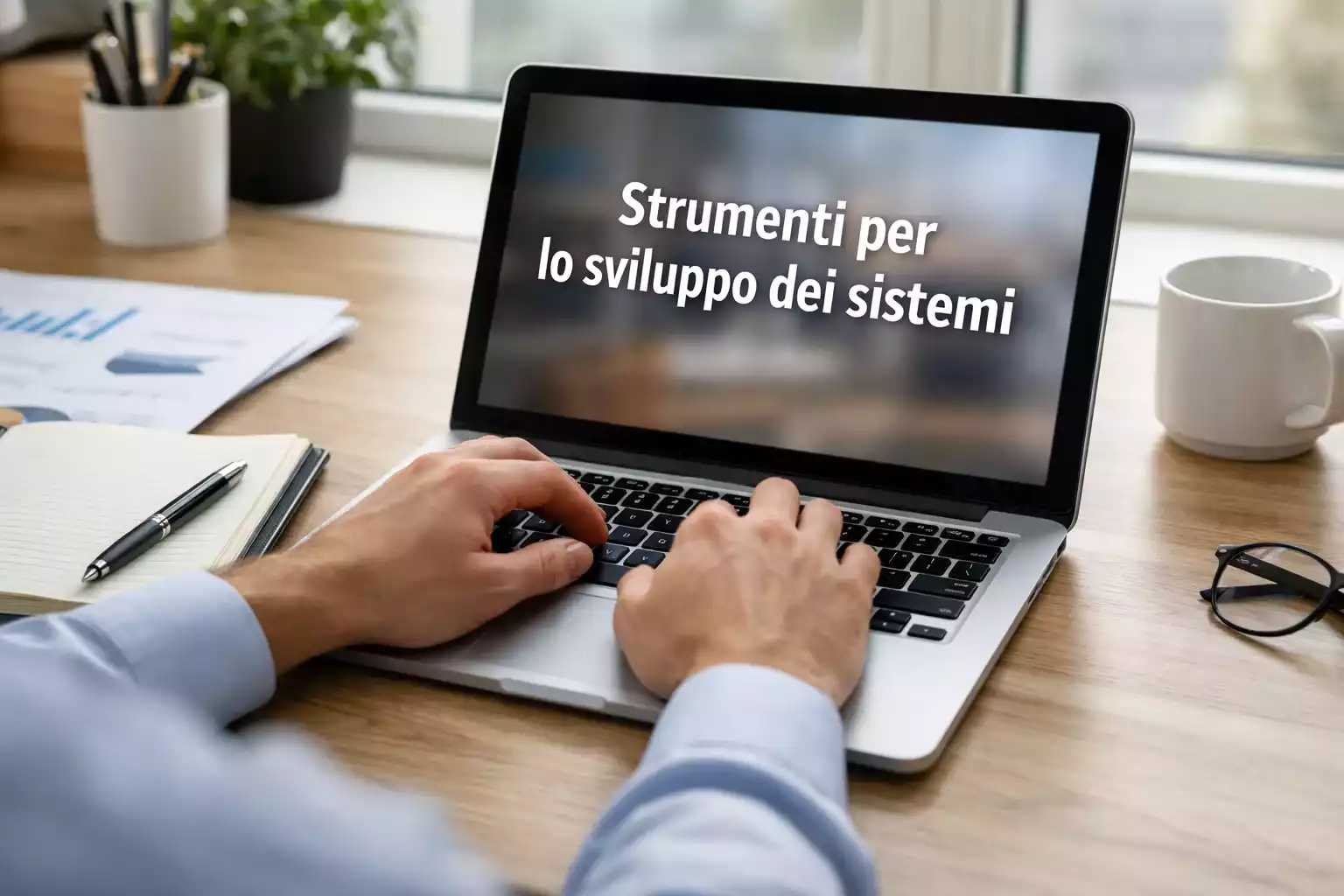 Strumenti e software per sviluppo sistemi scommesse