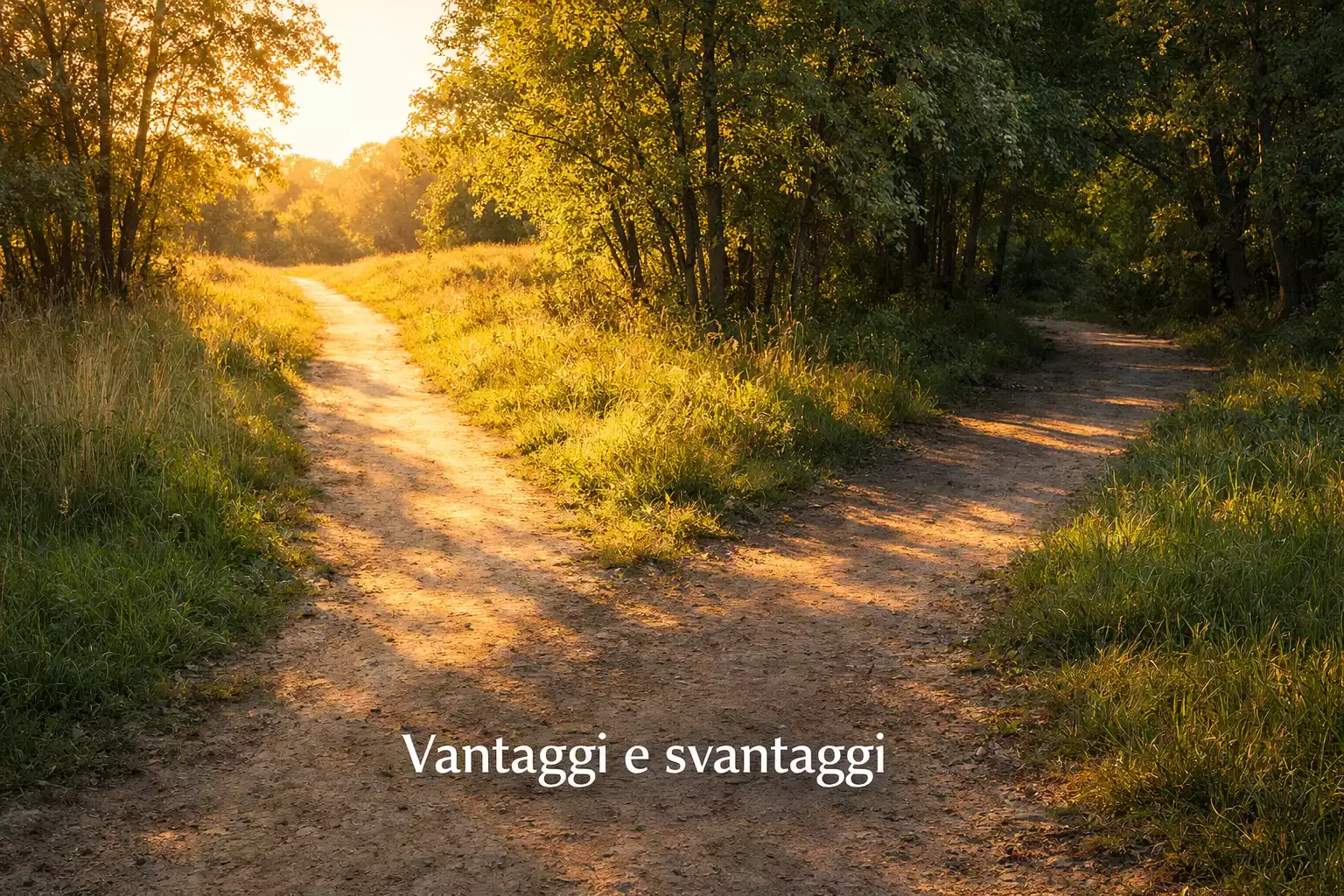 Vantaggi e svantaggi del sistema Trixie nelle scommesse