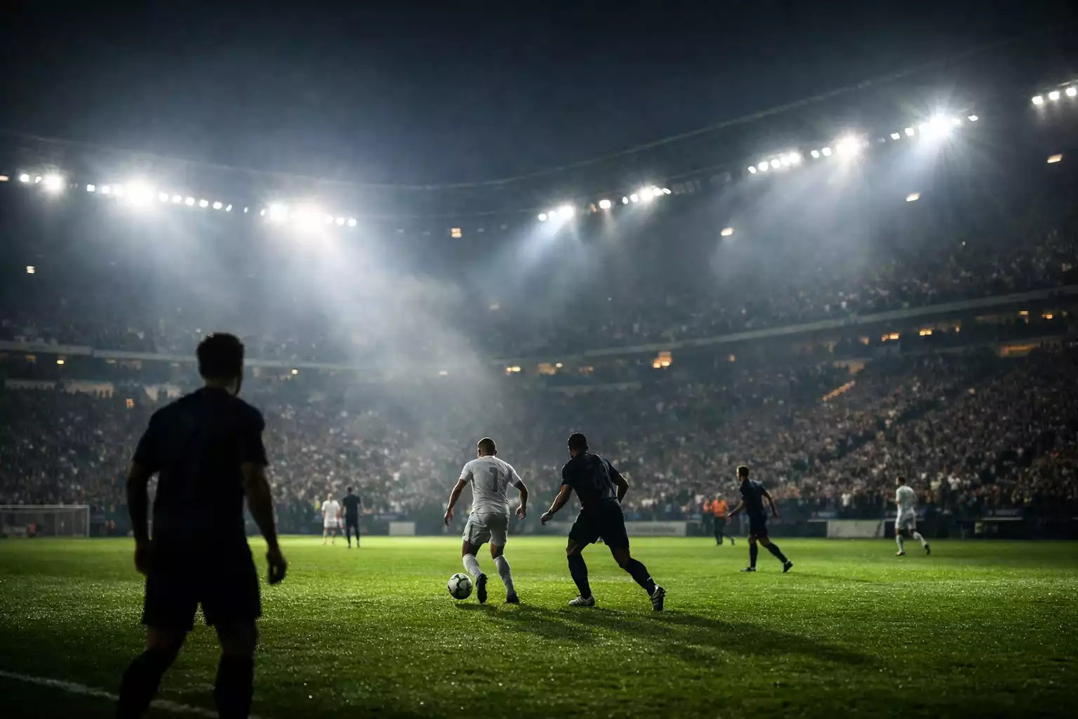 Esempio sistema Yankee e Heinz su partite Champions League